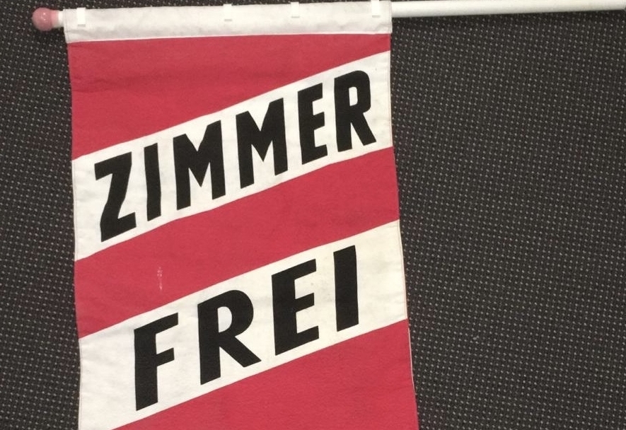 Vorfreude und Aufatmen auch bei den Privaten