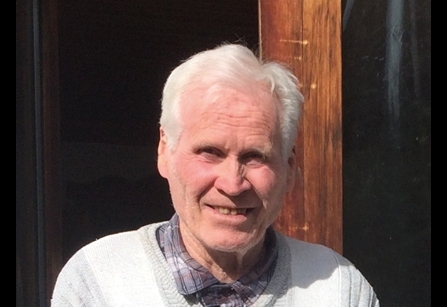 Mit Fensterkonstruktion mehr Sonnenkraft einfangen