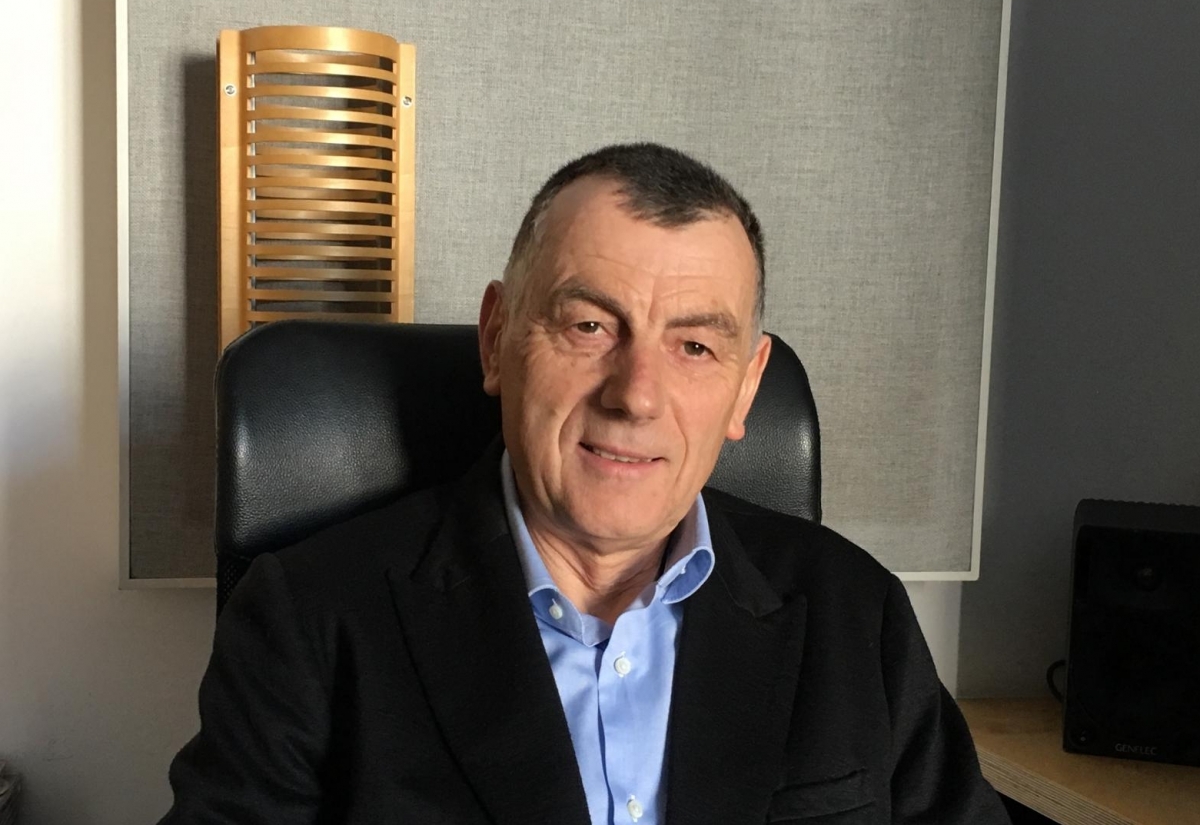 Bauernbund erobert im Bezirk ein Mandat zur&uuml;ck