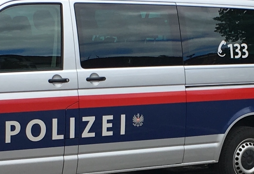 Corona dr&auml;ngte Straft&auml;ter in den privaten Bereich