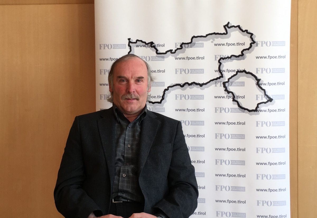 Blasisker: mit F&ouml;rderungen Hofschlie&szlig;ungen verhindern