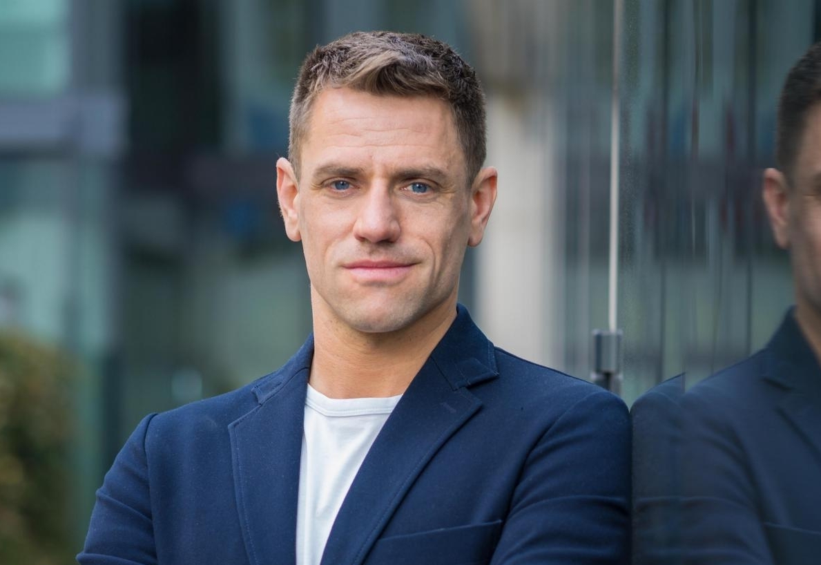 Gr&uuml;ne f&uuml;r vor&uuml;bergehende Einreise- tests von K&auml;rnten nach Osttirol