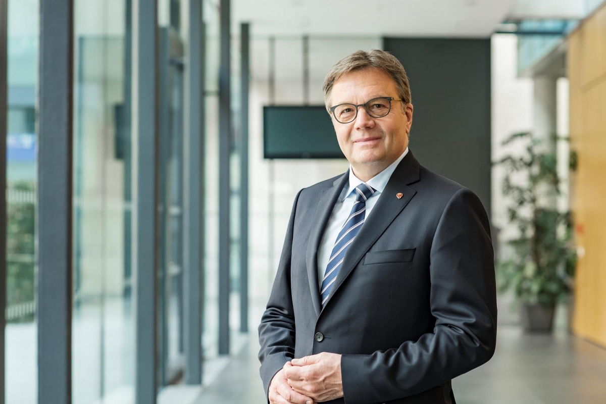 Platter: Tirol darf nicht an den Pranger gestellt werden