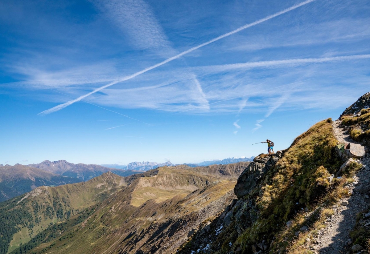 Nur ein leichter R&uuml;ckgang bei den N&auml;chtigungen im Juli