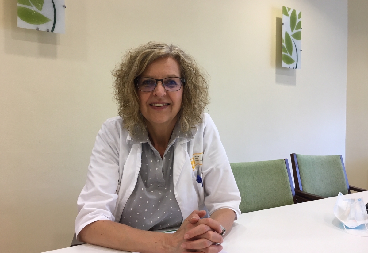 Selbsthilfe funktioniert trotz Corona