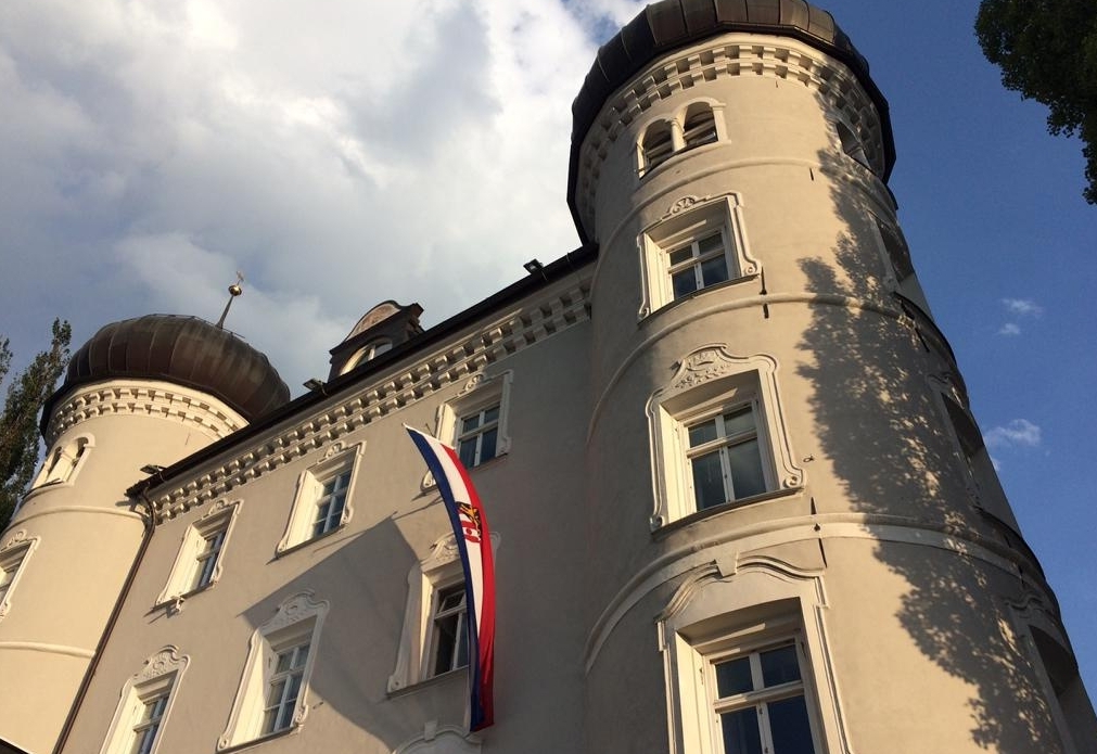 Lienzer Gemeinderat &uuml;ber Ausgaben in Corona-Zeiten