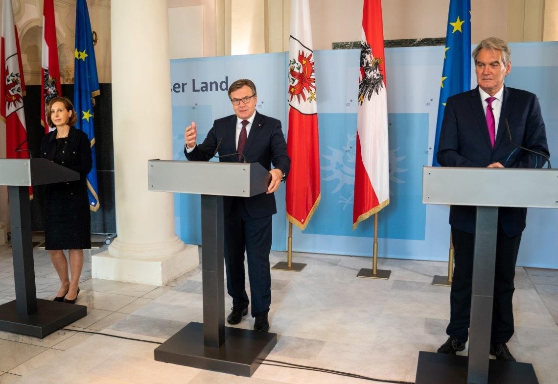 Menschen mit Behinderung st&auml;rker einbinden