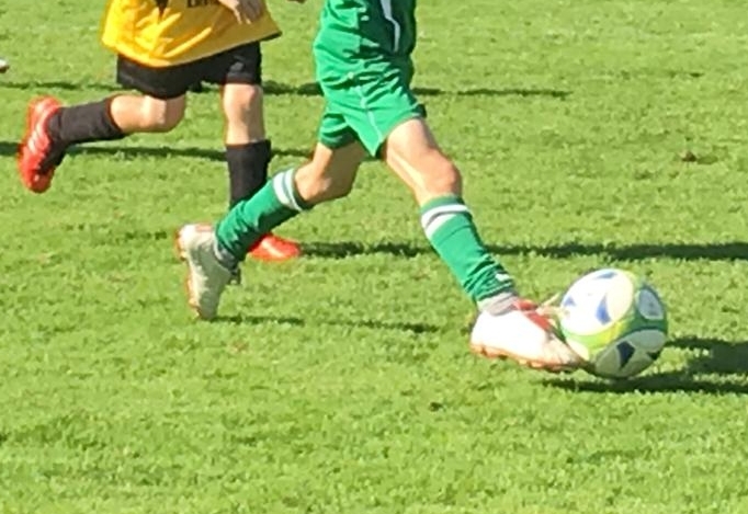 Junge Fu&szlig;balltalente f&uuml;r Aufnahme in LAZ Lienz gesucht