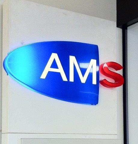 Mehr Arbeitslose in Tirol, deutlicher R&uuml;ckgang in Osttirol