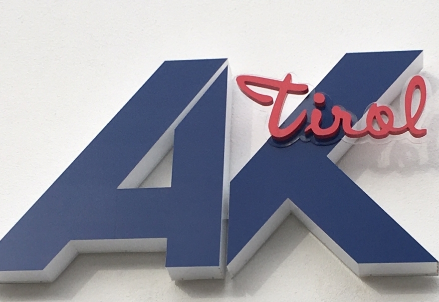 Tiwag-K&uuml;ndigungen: AK Tirol k&uuml;ndigt Verbandsklage an