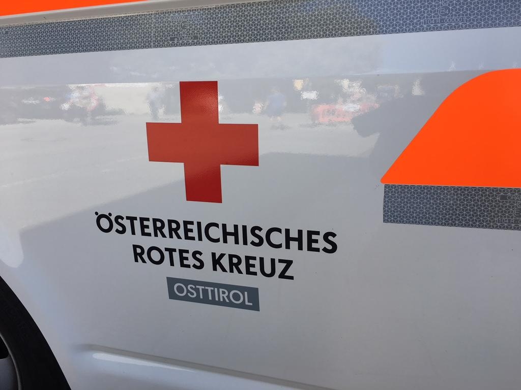 Mithelfen bei der Weihachtaktion &bdquo;Wir f&uuml;r uns&ldquo;