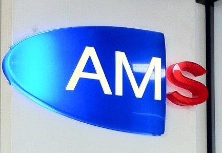 AMS Tirol meldet Vollbesch&auml;ftigung 