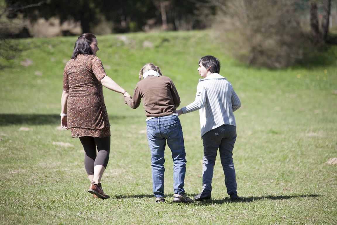Ausbildung f&uuml;r Sozialbetreuung ab Herbst in Osttirol