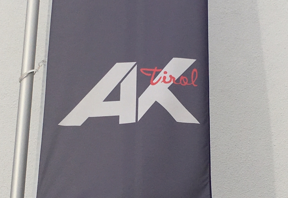 Strompreis: AK Tirol k&uuml;ndigt Klagen gegen Tiwag an