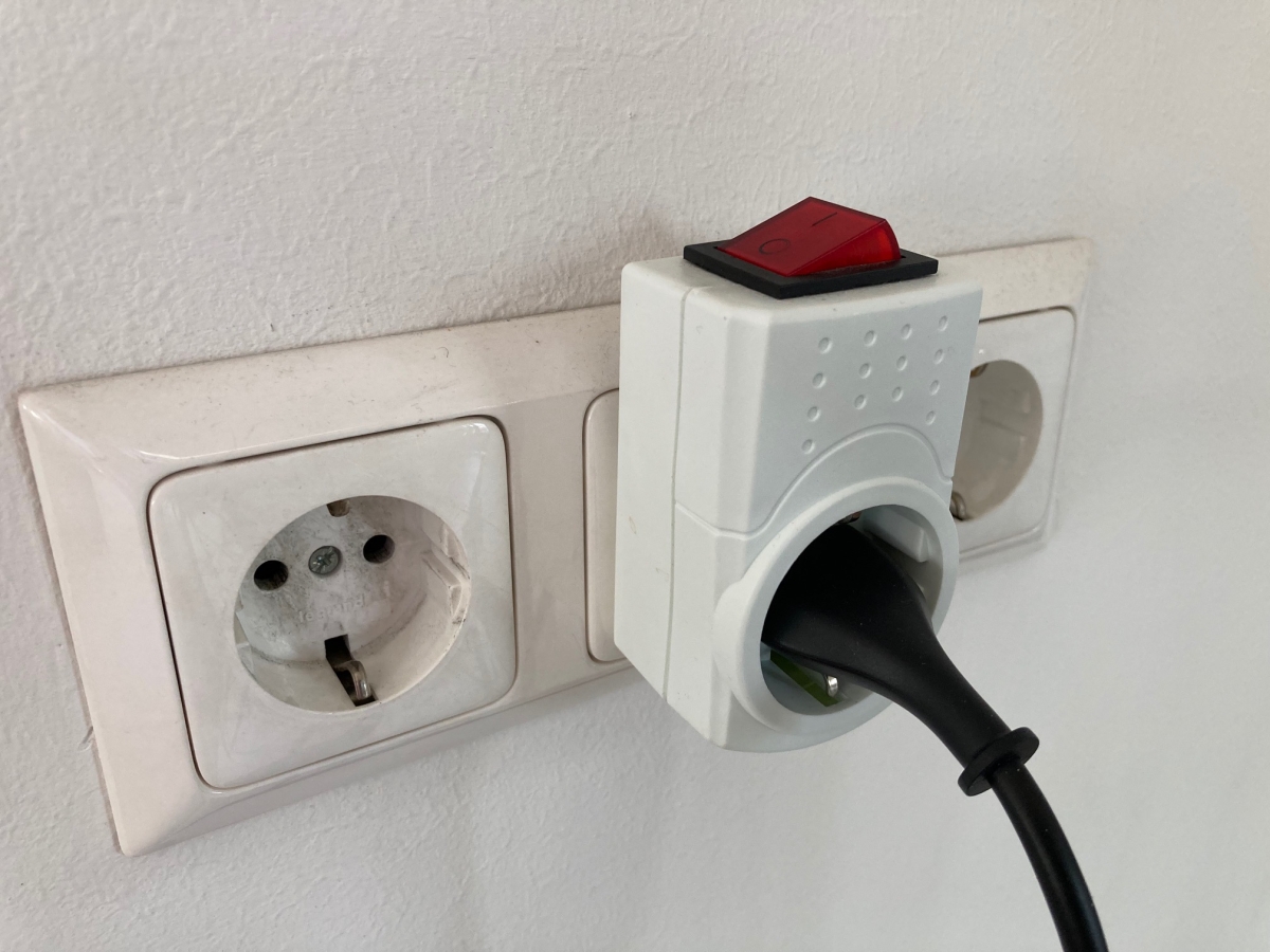 Strompreiserh&ouml;hung laut AK-Rechtsgutachten unzul&auml;ssig