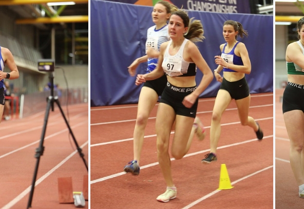 Osttirolerin sichert sich Stockerlplatz in M&uuml;nchen 
