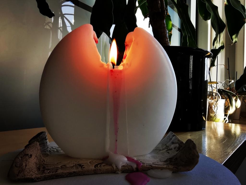 Verein &bdquo;Sicheres Tirol&ldquo; warnt vor Brandgefahr im Advent