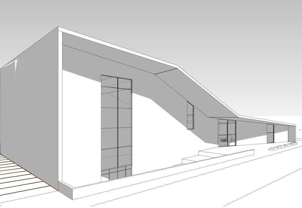 &Ouml;AV: Kletterhalle darf kein politisches Hickhack werden