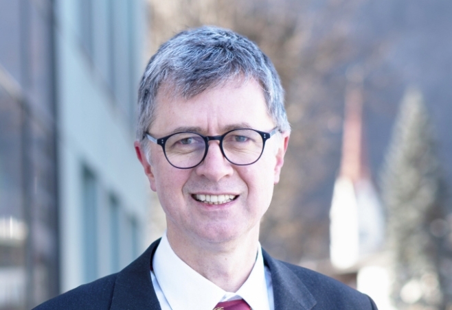 Zwei Listen treten in Tristach an