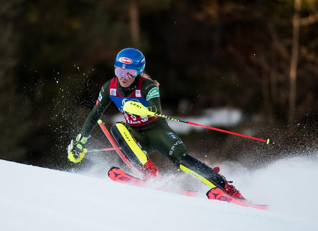 Lienzer Ski-Weltcup findet statt, aber in abgespeckter Form