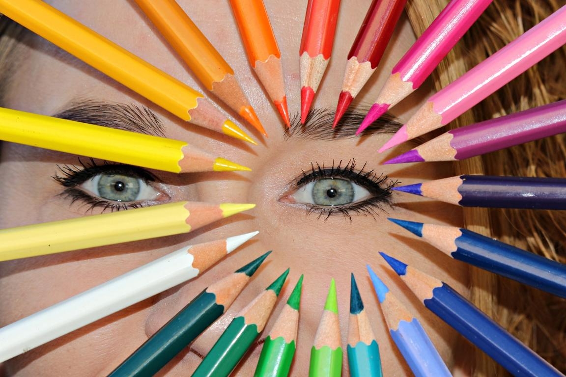 Spitzenplatz f&uuml;r Osttirolerin bei Landesmeisterschaft