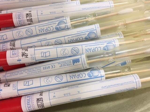 L&auml;ngere Test-&Ouml;ffnungszeiten in Innervillgraten und Oberlienz