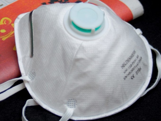 Infektionsentwicklung in Osttirol erfordert Ma&szlig;nahmen