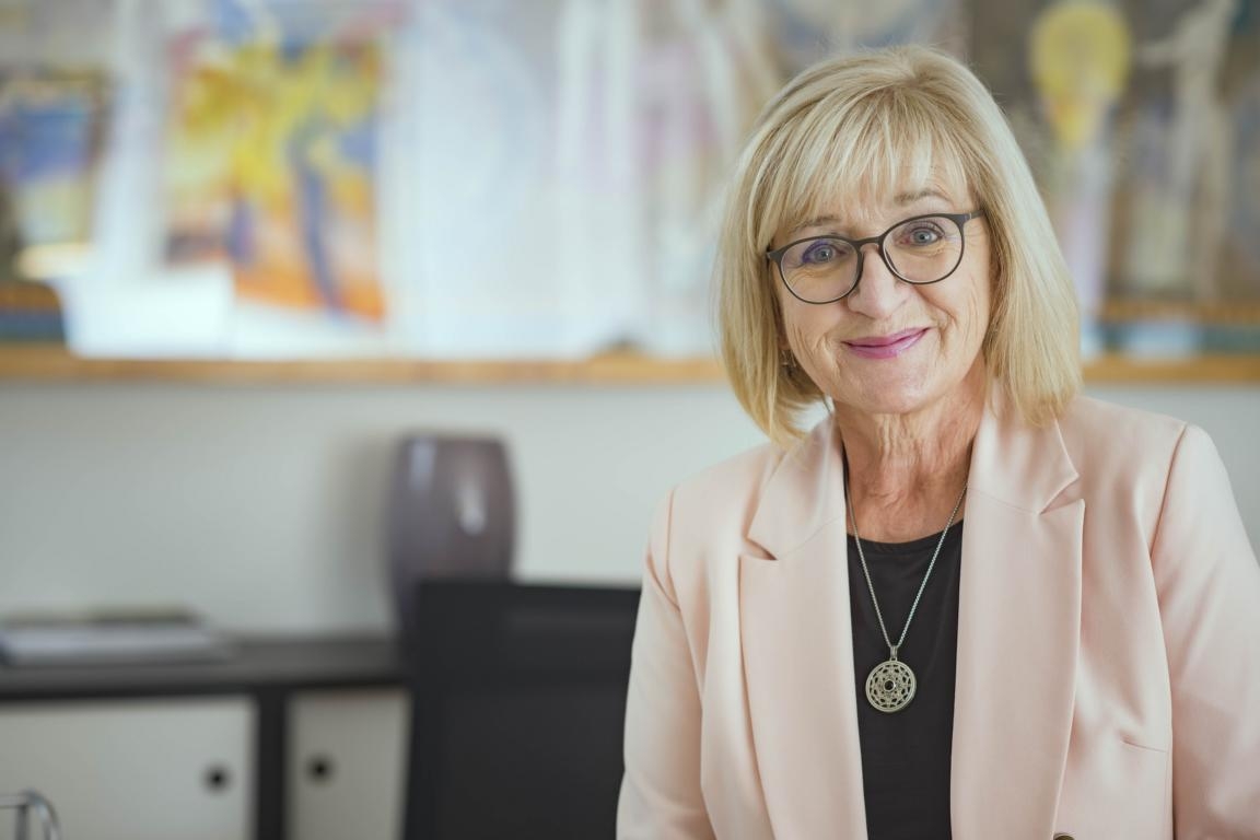 Kostenlose &bdquo;Onleihe Tirol&ldquo; mit rund 21.000 Medien