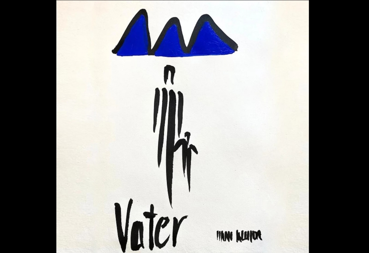 &bdquo;Vater&ldquo; von Hans Salcher bei den Tiroler Volksschauspielen