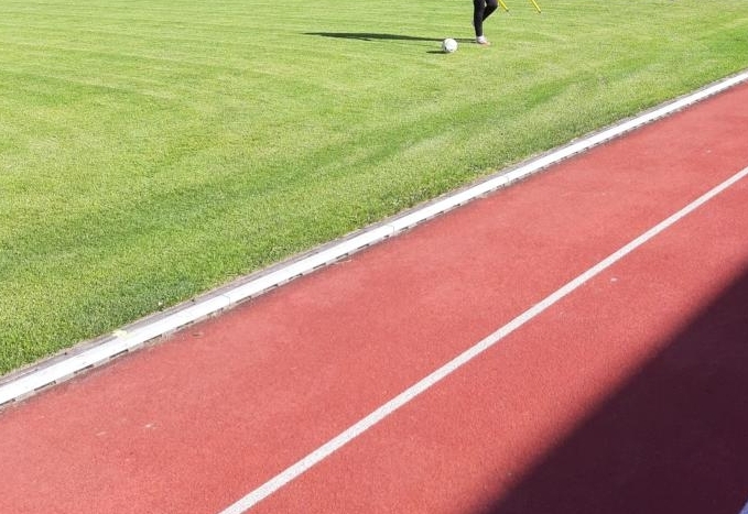 Kostenlose Kurse auch in Osttirol