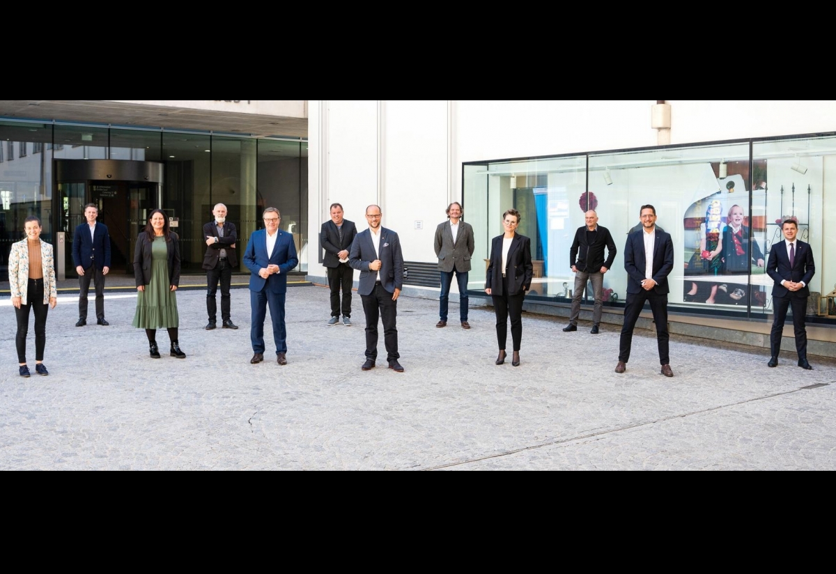 Osttirolerin sitzt im Beirat der Tirol-Werbung