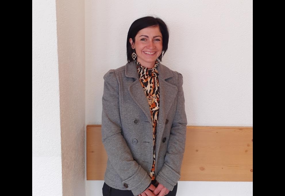 Neuwahlen bei den Ortsb&auml;uerinnen in Strassen