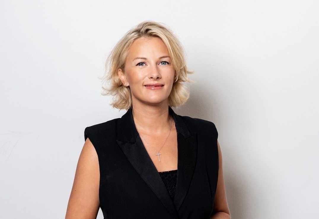 Anw&auml;ltin Lugger meldet Etappensieg f&uuml;r Dr. Gernot Walder