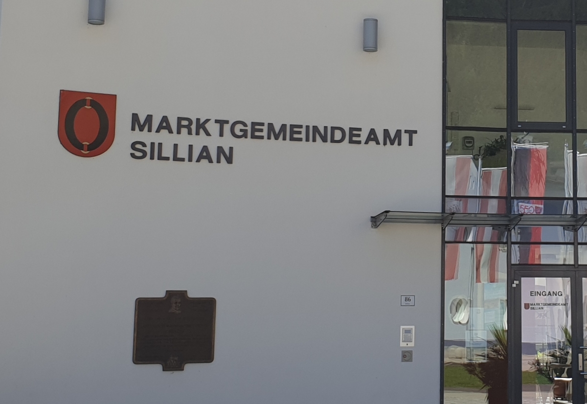 Bev&ouml;lkerung folgt dem Testaufruf in drei Osttiroler Gemeinden