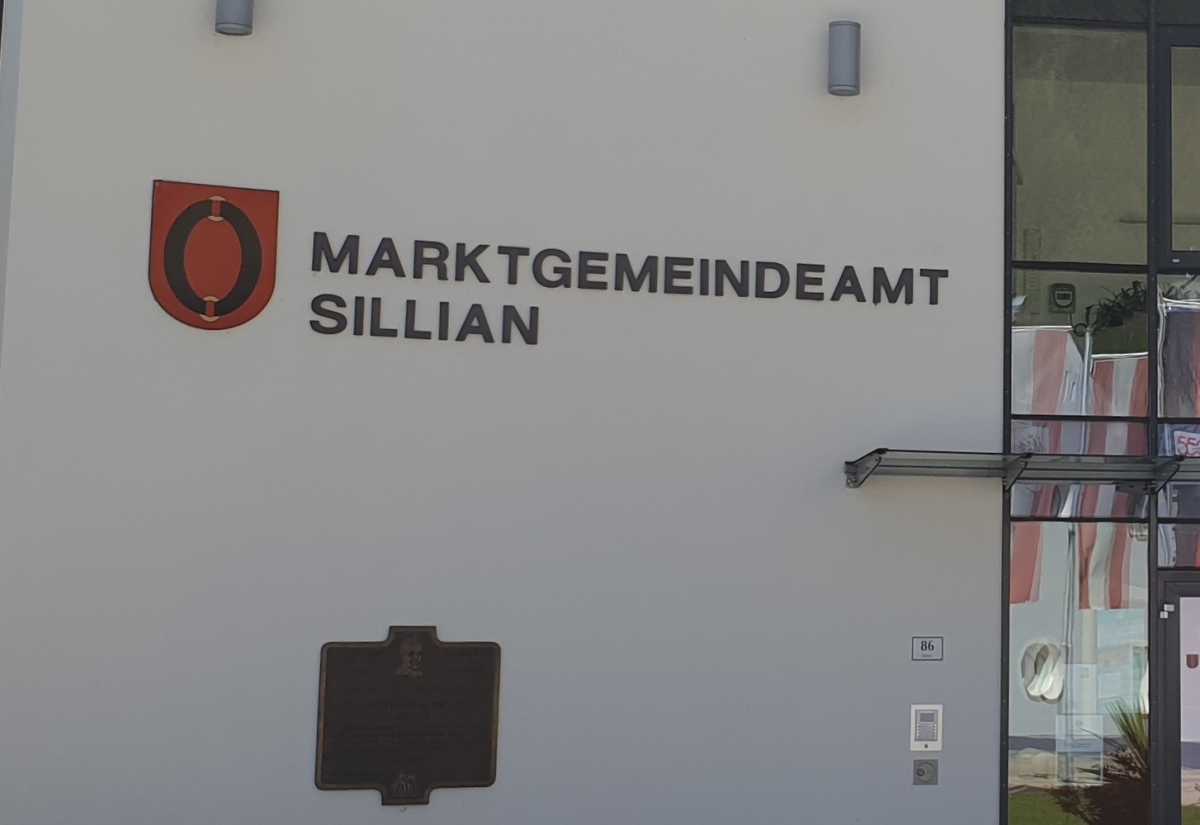 Aufruf zu Coronatests in drei Osttiroler Gemeinden