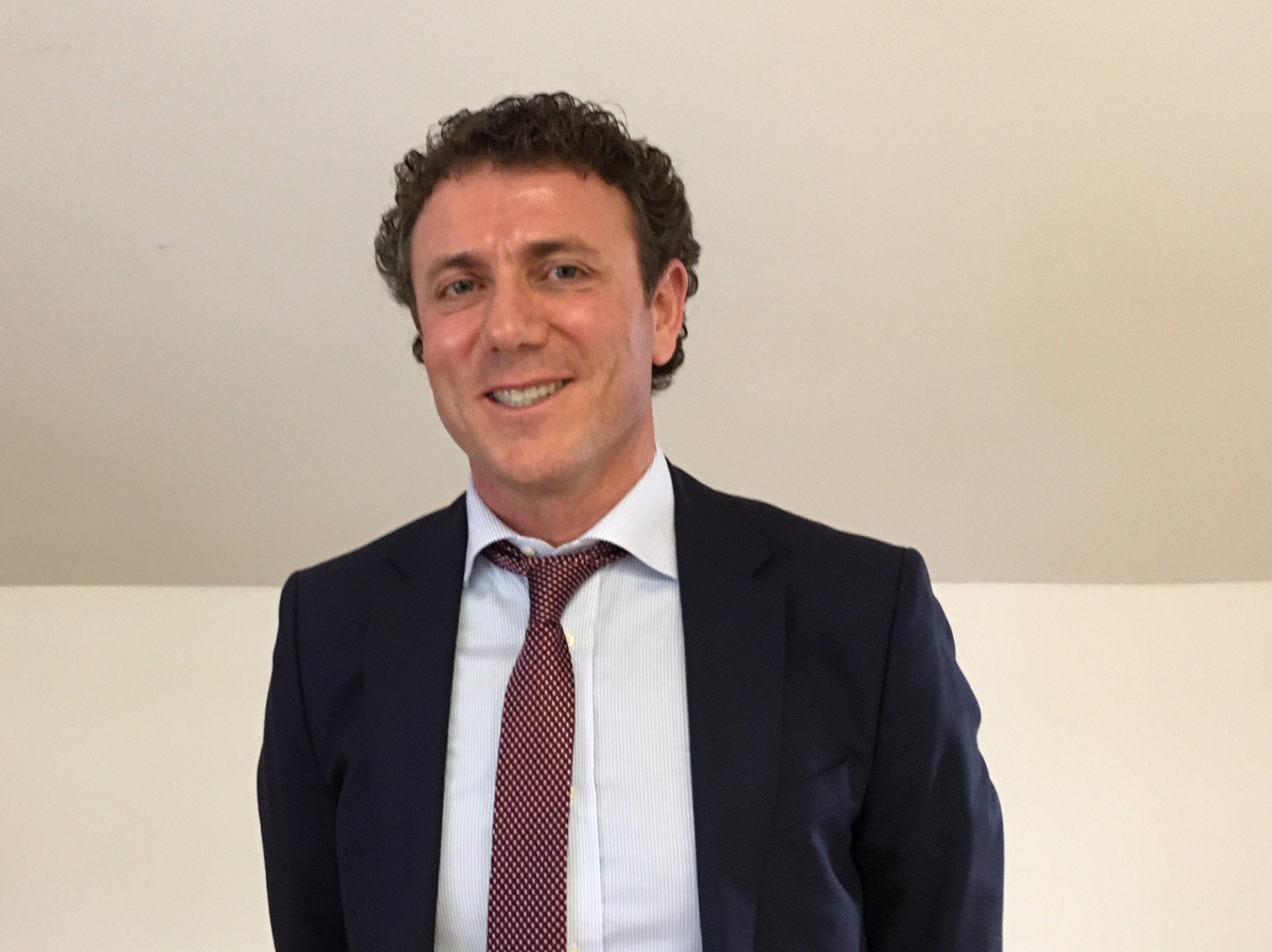 BKH Lienz bestellt neuen Hygienebeauftragten