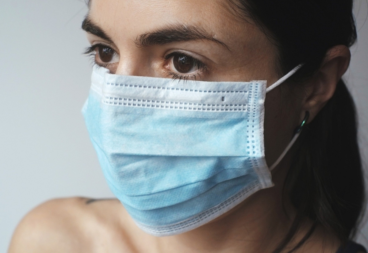 Sieben best&auml;tigte s&uuml;dafrikanische Corona-Mutationen in Tirol