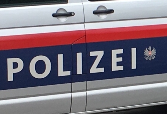 Einsatzkr&auml;fte und Polizei melden eher ruhige Silvesternacht