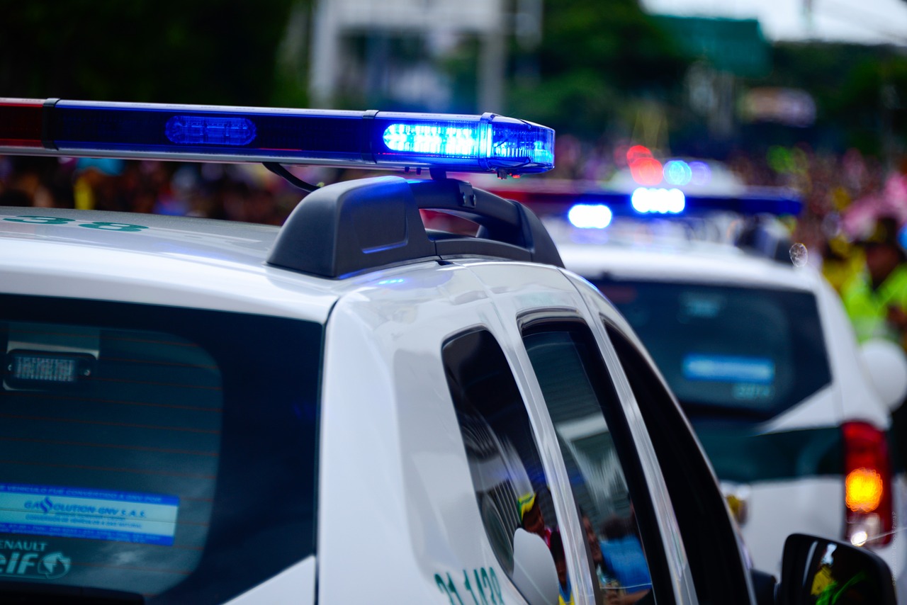 Alpinunfall in St Jakob iD