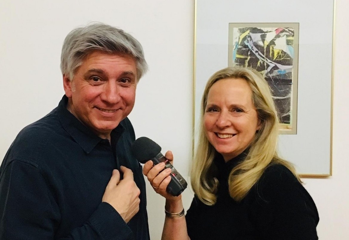 The Green Lie &ndash; Interview mit Werner Boote