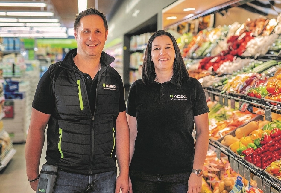 Im Herbst beginnt wieder die Hochsaison f&uuml;r die Hollersulze