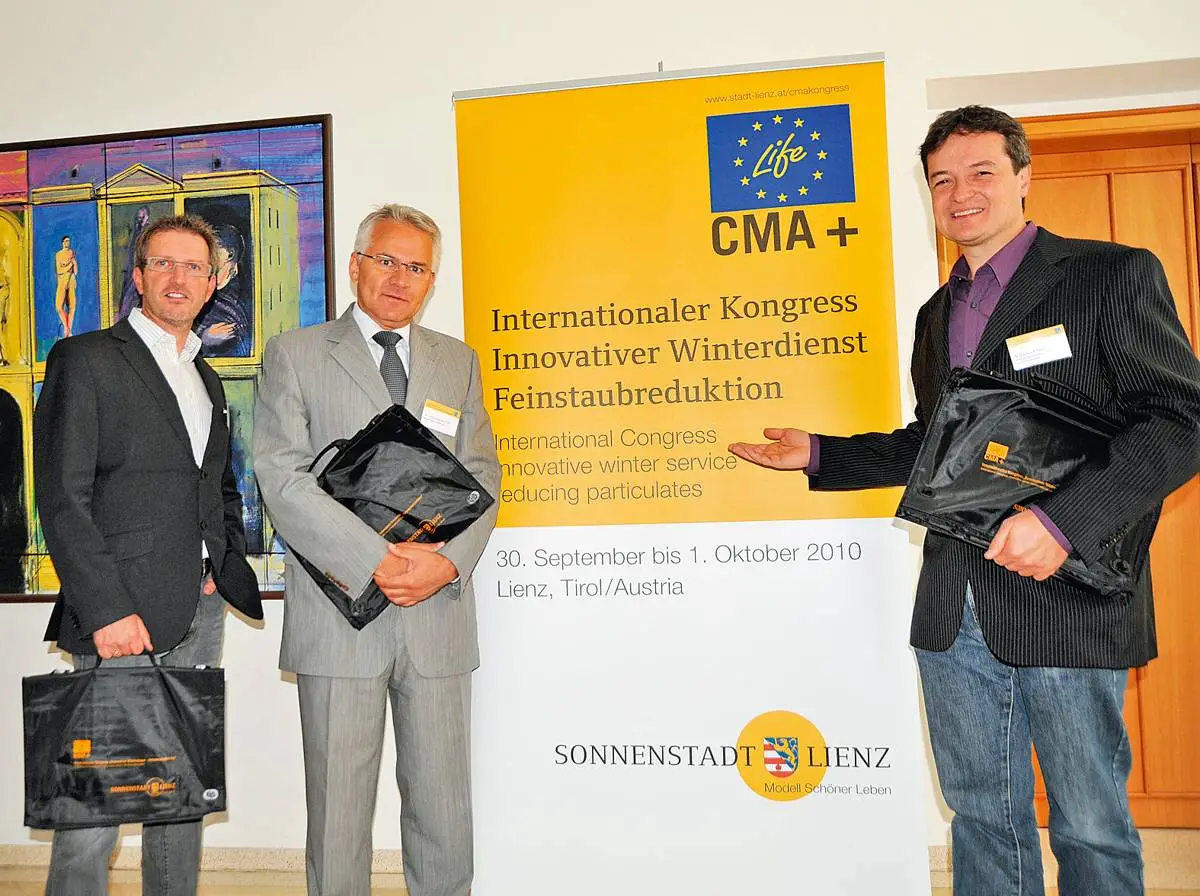 Foto: Martina Holzer