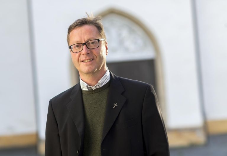 Neues Buch pr&auml;sentiert Osttiroler Kirchen-Kunstwerke