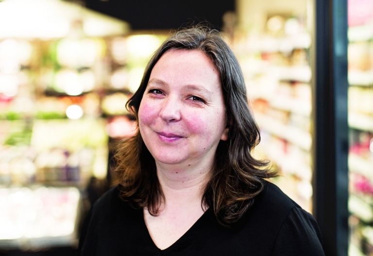 Osttirol isst einfach besser: Die Polenta z&auml;hlt zu den gefragtesten Produkten bei Heimvorteil &hellip;