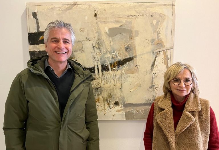 Lienzer Gemeinderat diskutiert Budget 2024