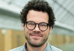 Uni im Dorf: Grenzen in unserem Denken