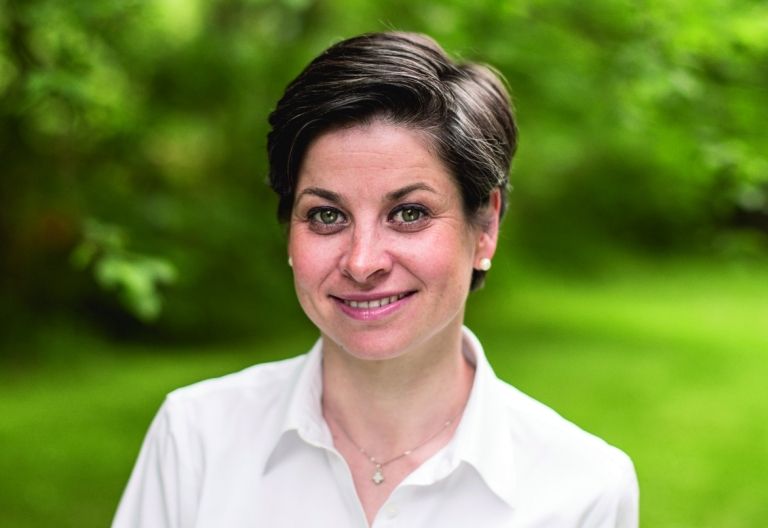 Heimvorteil 2022: mehr denn je zu Osttirol stehen