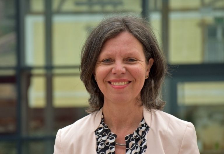 Recht auf selbstbestimmtes Wohnen