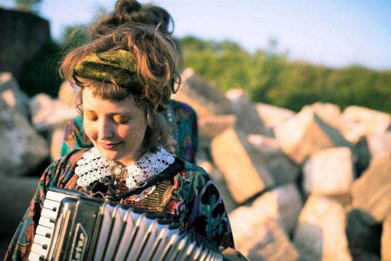 Kultursommer auf Schloss Bruck steht in Startl&ouml;chern