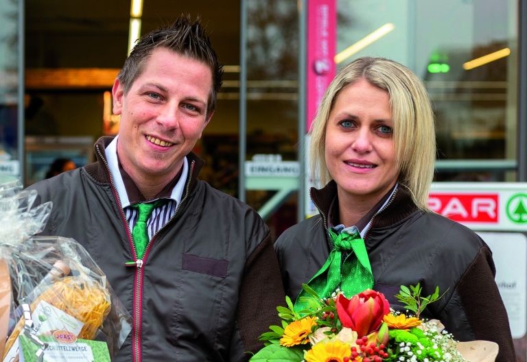 Wissen wo es herkommt: Genie&szlig;en Sie Gutes aus Osttirol